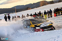 Martin Butschell-7669