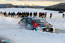 Martin Butschell-7741