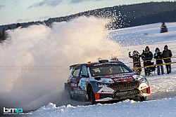 Martin Butschell-7903