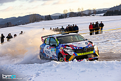 Martin Butschell-7951