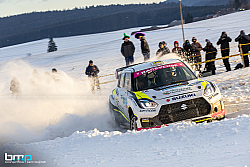 Martin Butschell-7977