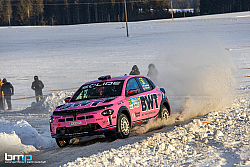 Martin Butschell-8131