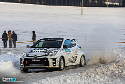 Martin Butschell-8179