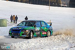 Martin Butschell-8209