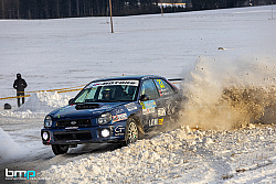 Martin Butschell-8240