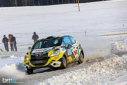 Martin Butschell-8249