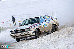 Martin Butschell-8305