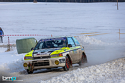 Martin Butschell-8359