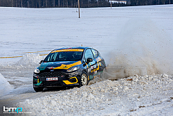 Martin Butschell-8367