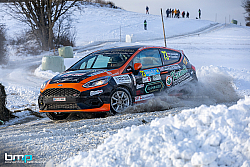 Martin Butschell-8404