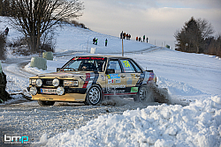 Martin Butschell-8439