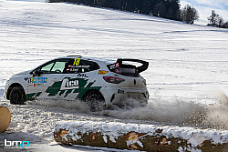 Martin Butschell-8515