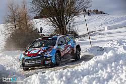 Martin Butschell-8535