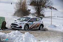 Martin Butschell-8620