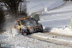 Martin Butschell-8646