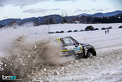 Martin Butschell-8785