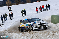 Martin Butschell-8800