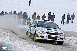 Martin Butschell-8862