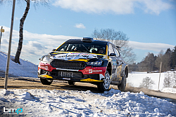 Martin Butschell-9081