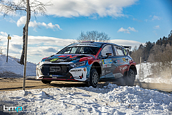 Martin Butschell-9111