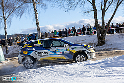 Martin Butschell-9224