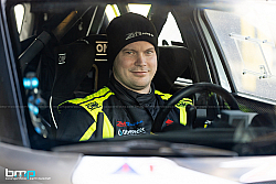 Martin Butschell-9489