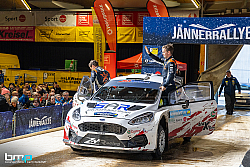 Martin Butschell-9563