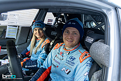 Martin Butschell-9651