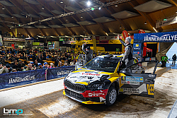 Martin Butschell-9693