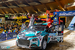 Martin Butschell-0145