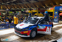 Martin Butschell-0223