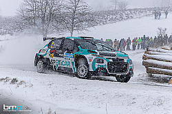 Martin Butschell-3451