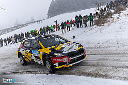 Martin Butschell-3552