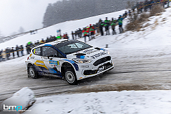 Martin Butschell-3571