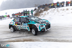 Martin Butschell-3591