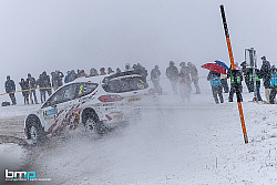 Martin Butschell-3653