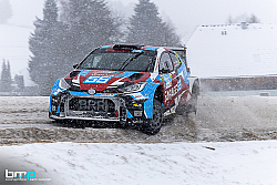 Martin Butschell-3714