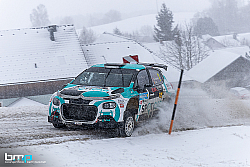 Martin Butschell-3734