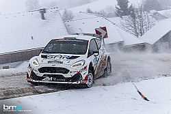 Martin Butschell-3760