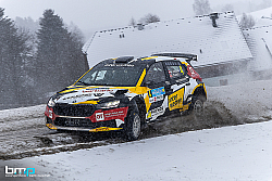 Martin Butschell-3829