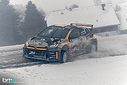 Martin Butschell-3859