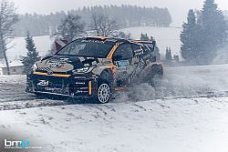 Martin Butschell-3869