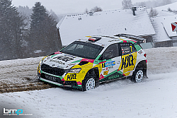 Martin Butschell-3913