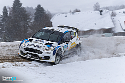 Martin Butschell-3939