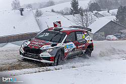 Martin Butschell-3992