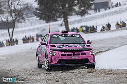 Martin Butschell-4079