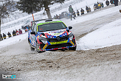 Martin Butschell-4116