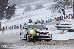 Martin Butschell-4159