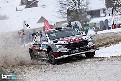 Martin Butschell-4260