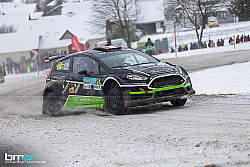 Martin Butschell-4290